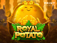 Royal ace casino bonus codes70